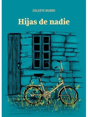 Hijas De Nadie