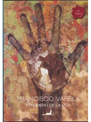 Fenomeno De La Vida