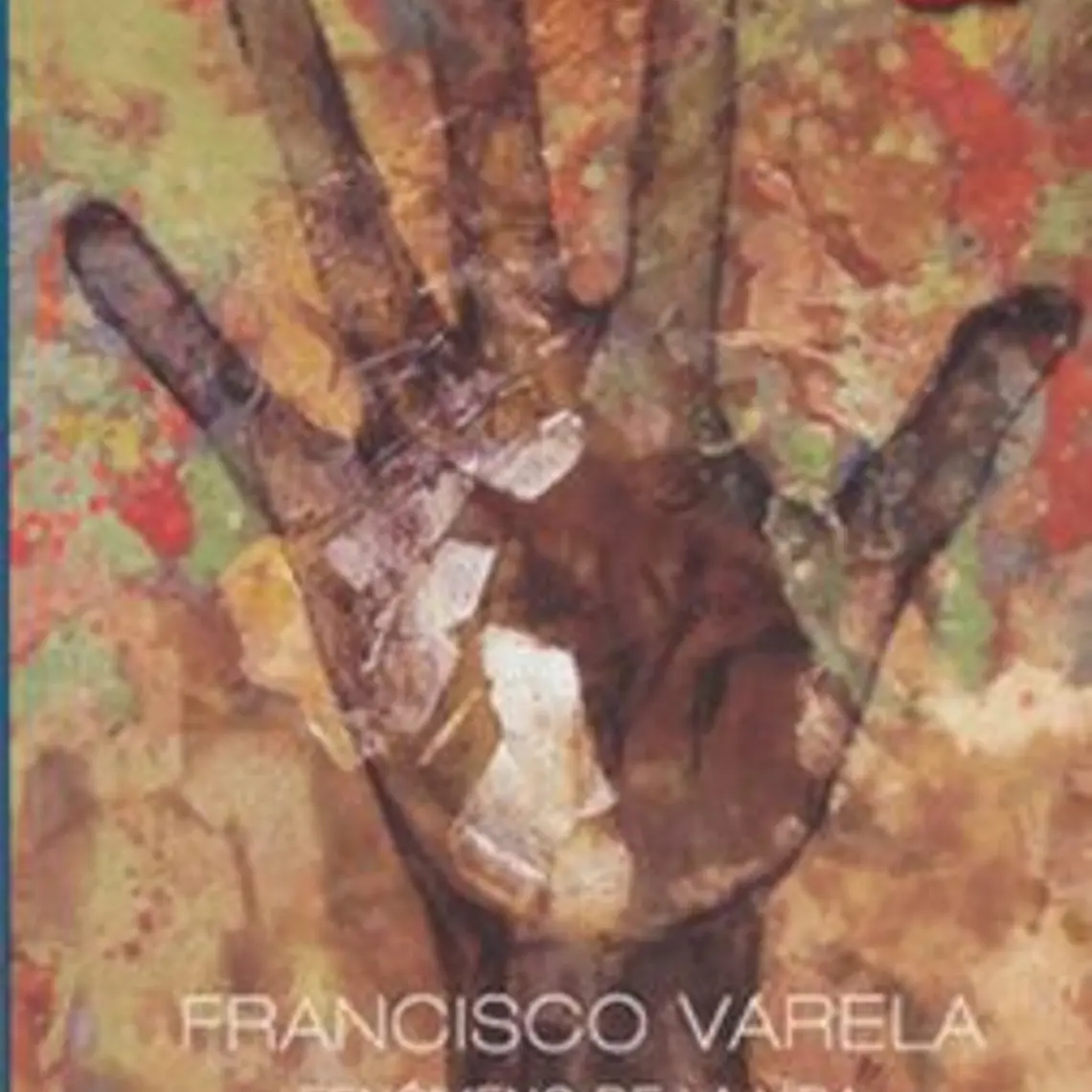 Fenomeno De La Vida 1