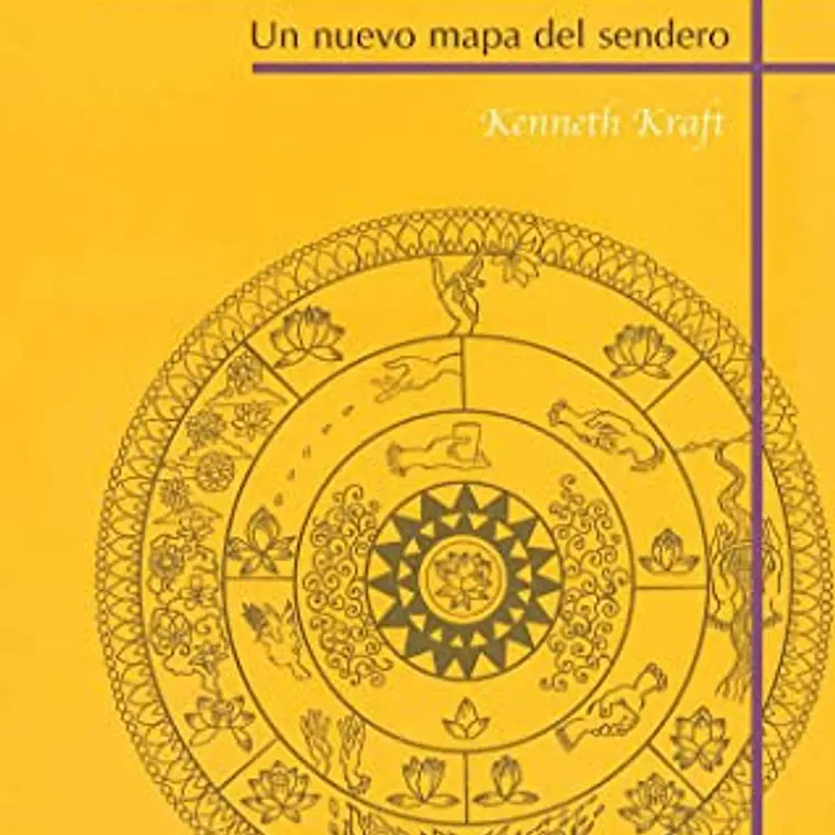 Budismo Solidario. Un Nuevo Mapa Del Sendero 1