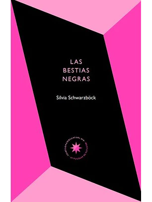 Bestias Negras, Las