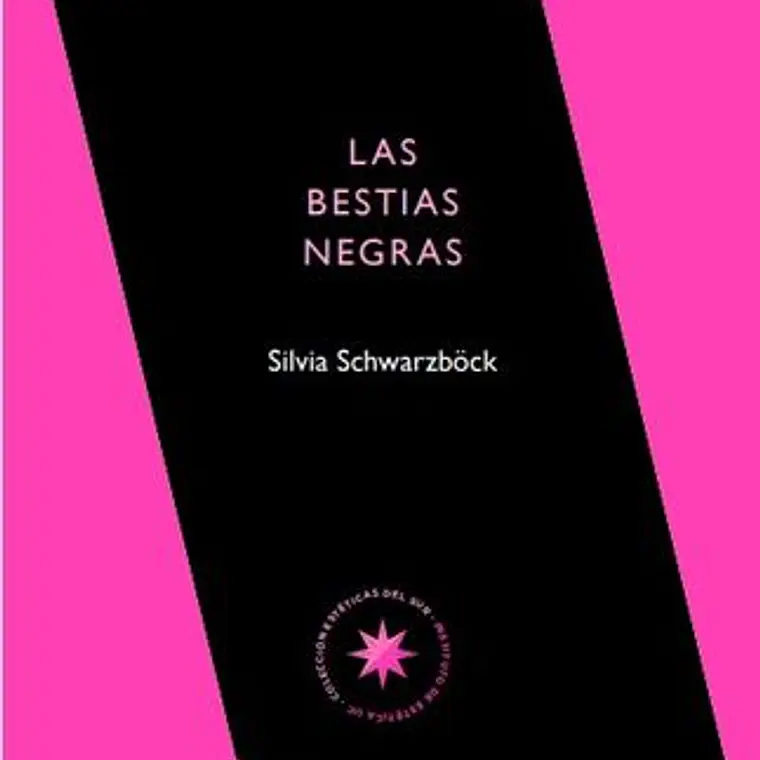 Bestias Negras, Las 1