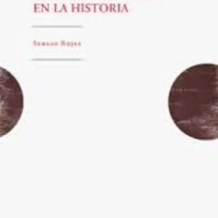 Pasado No Cabe En La Historia, El 1
