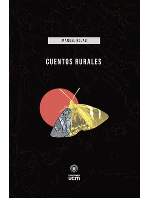 Cuentos Rurales