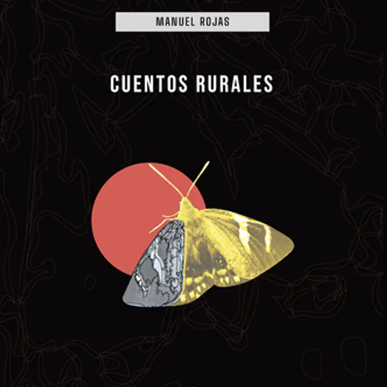 Cuentos Rurales 1