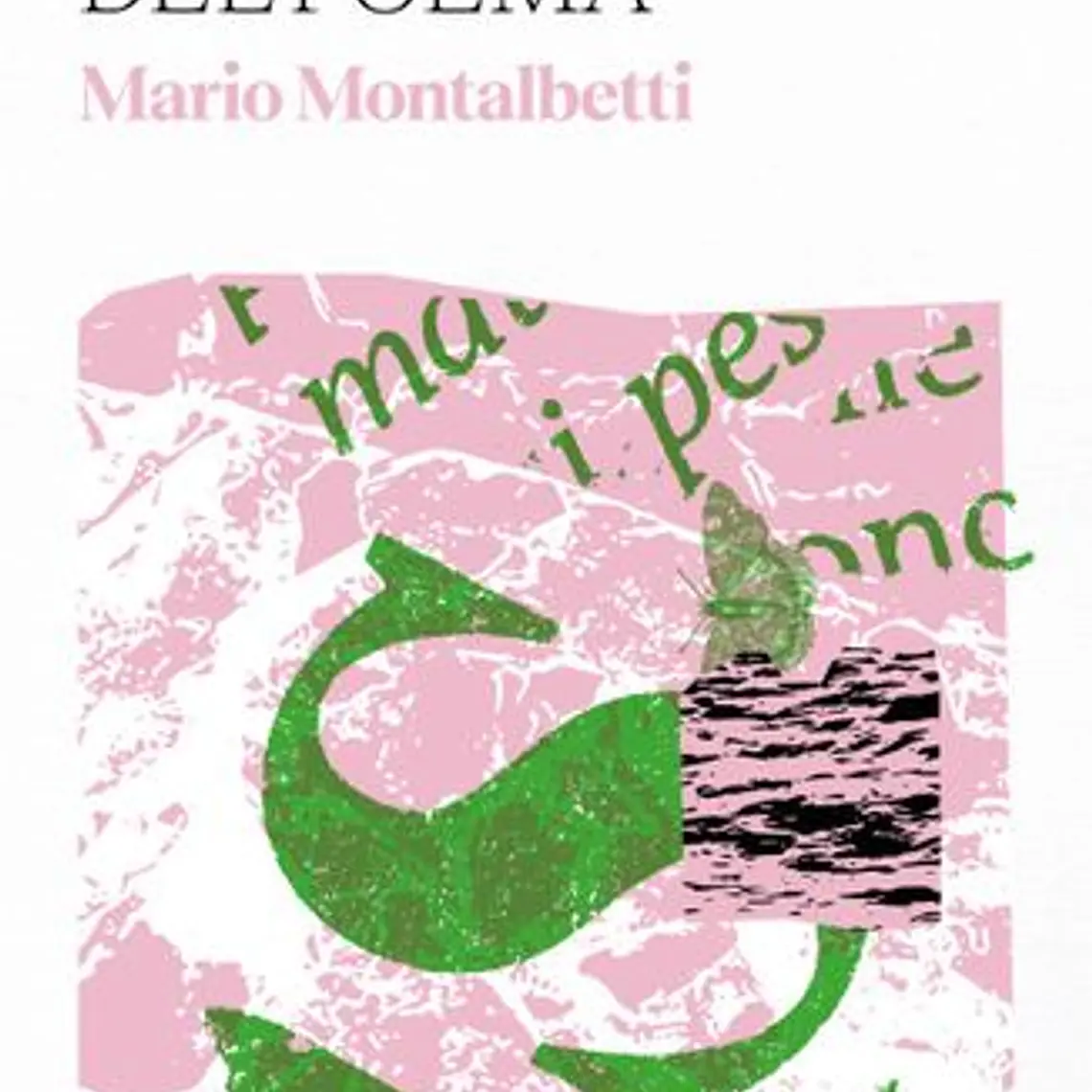 El Pensamiento Del Poema 1
