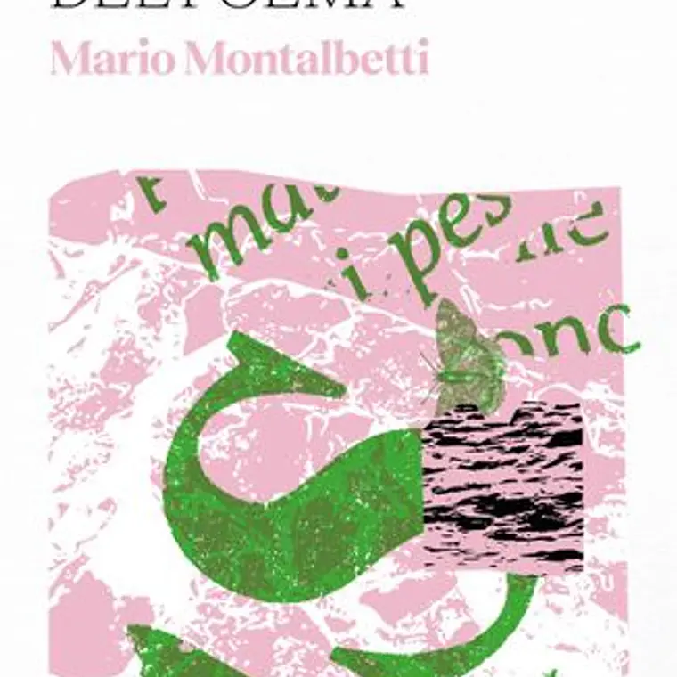 El Pensamiento Del Poema 1