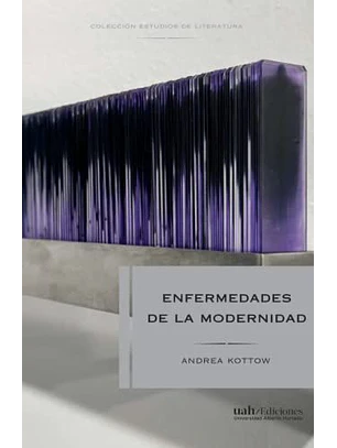 Enfermedades De La Modernidad