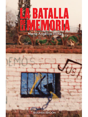 Batalla De La Memoria, La