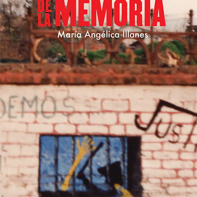 Batalla De La Memoria, La 1