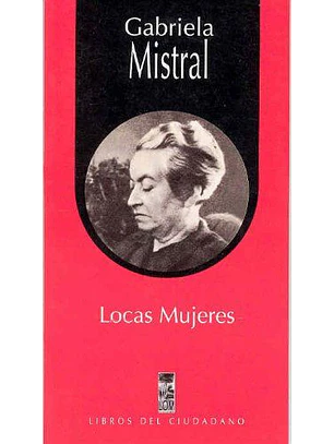Locas Mujeres