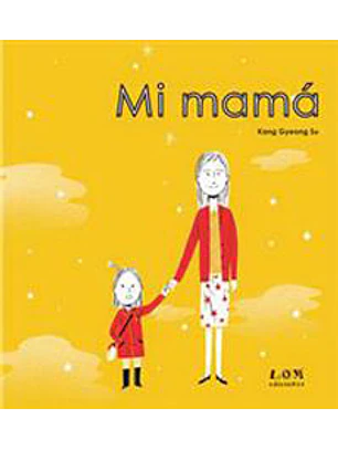 Mi Mama