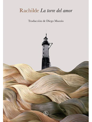 	La Torre Del Amor