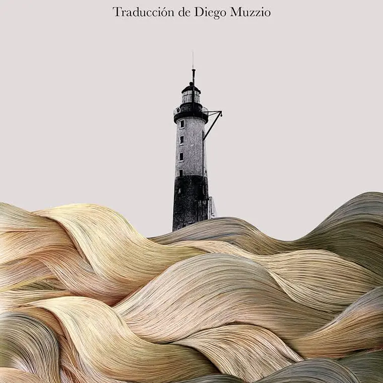 	La Torre Del Amor 1