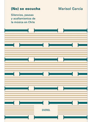 (No) Se Escucha
