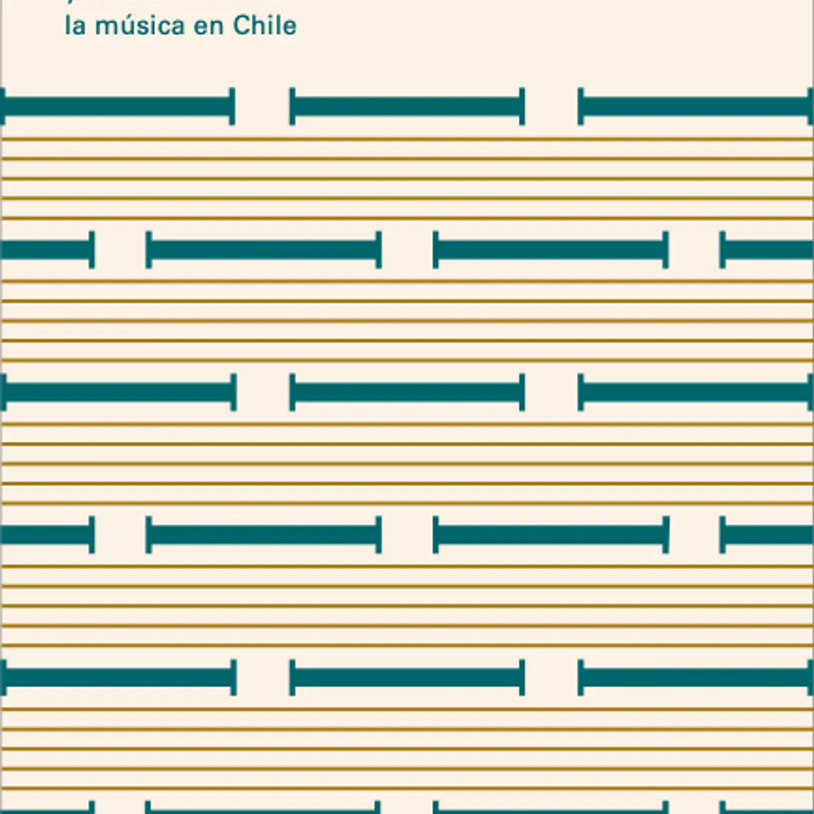 (No) Se Escucha 1