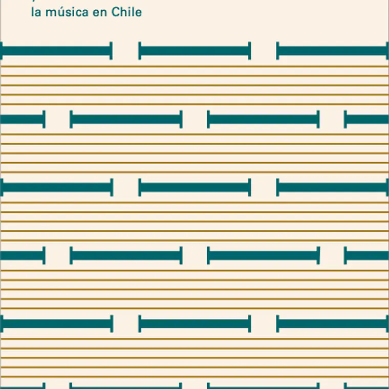 (No) Se Escucha 1