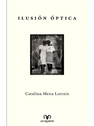 Ilusion Optica