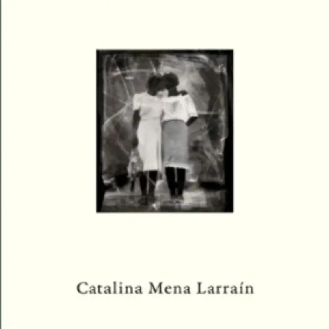 Ilusion Optica 1