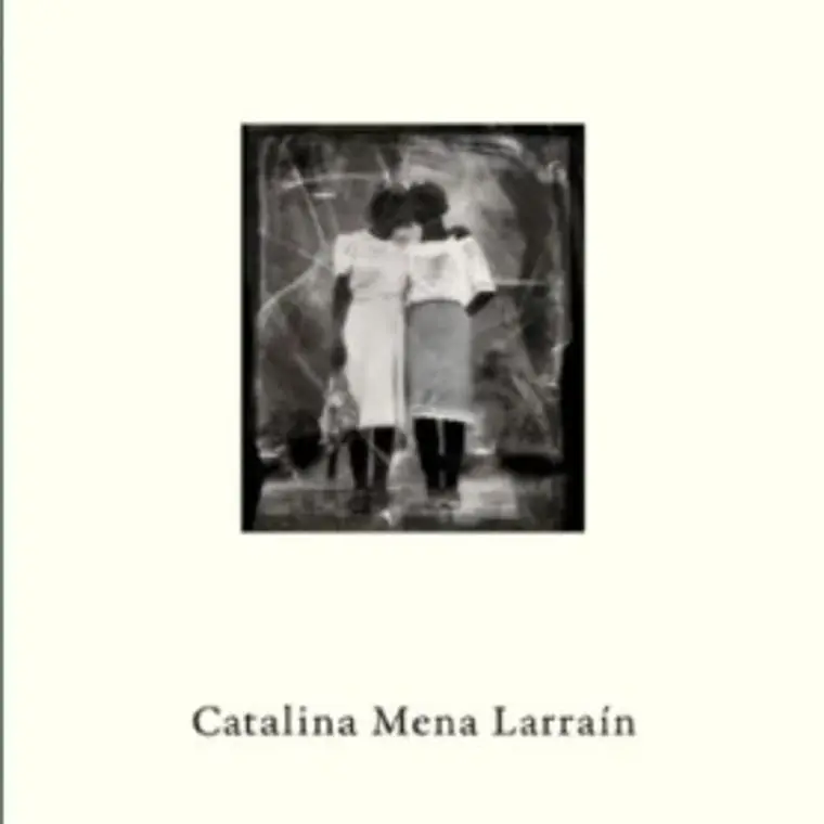 Ilusion Optica 1