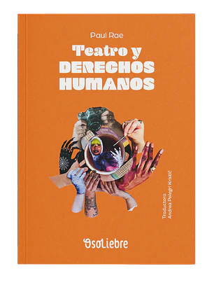 Teatro Y Derechos Humanos