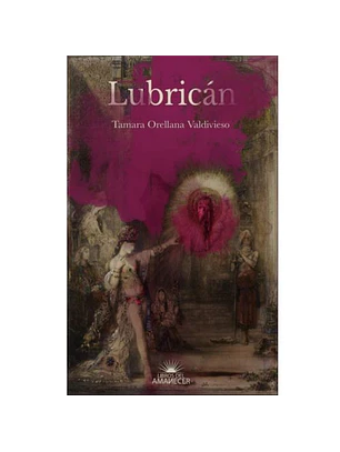 Lubrican