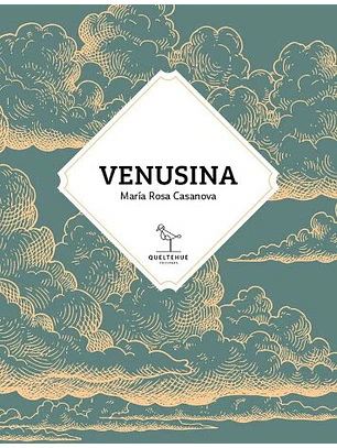 Venusina