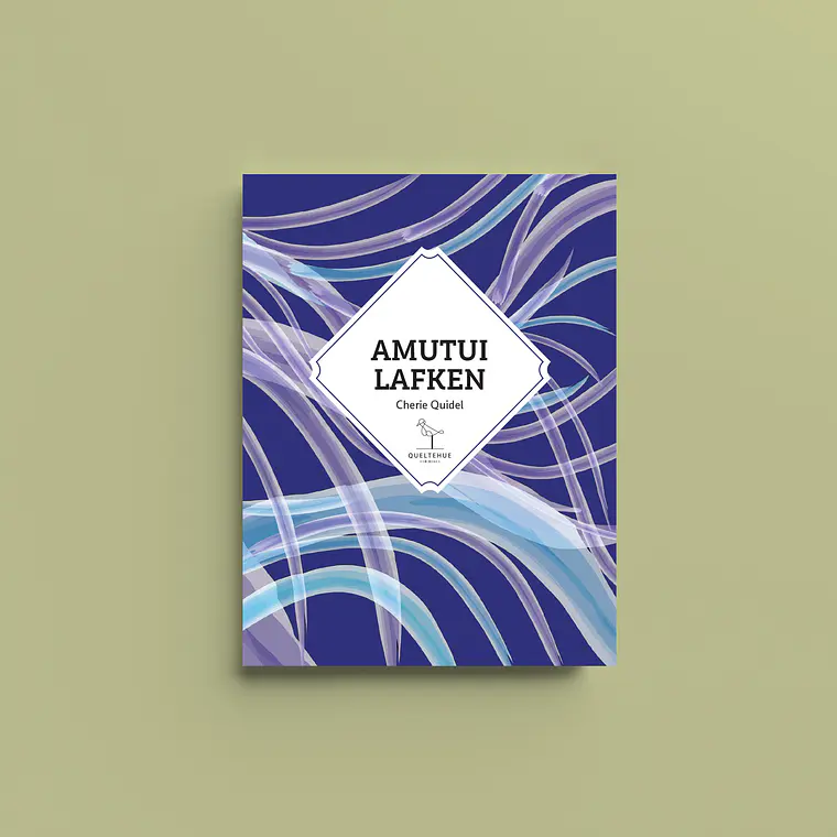 Amutui Lafken 1