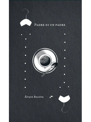 Padre Es Un Padre