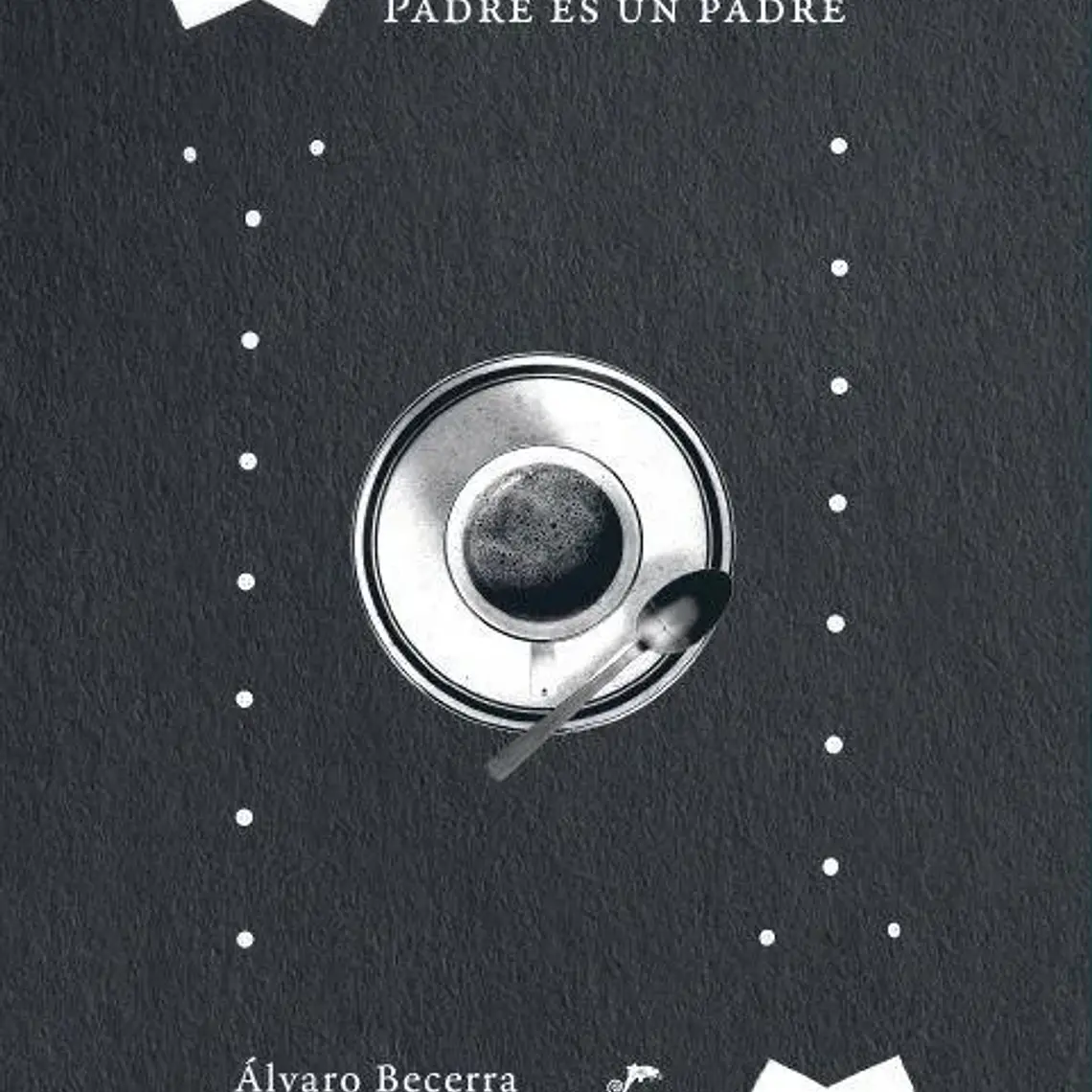 Padre Es Un Padre 1