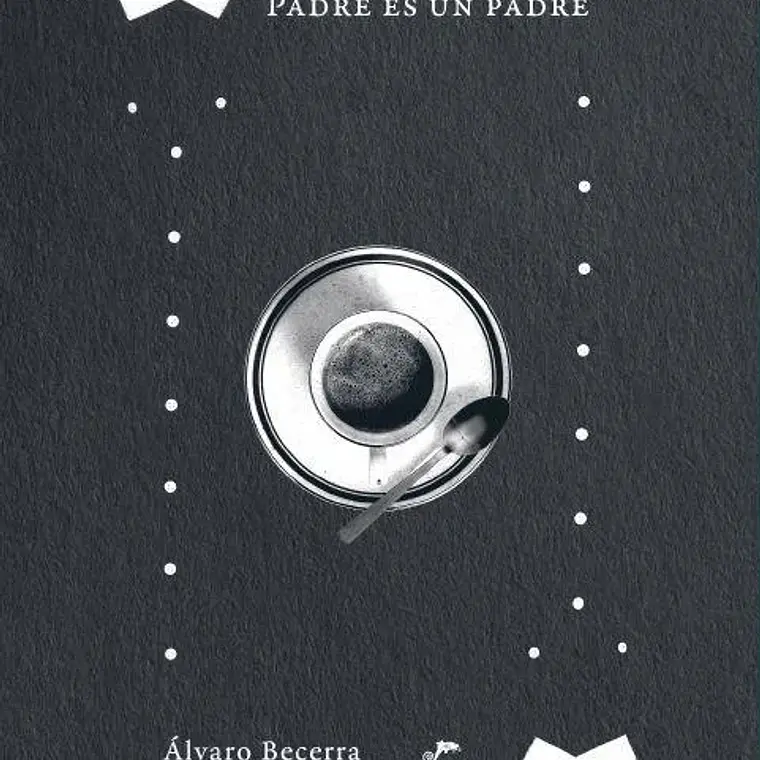 Padre Es Un Padre 1