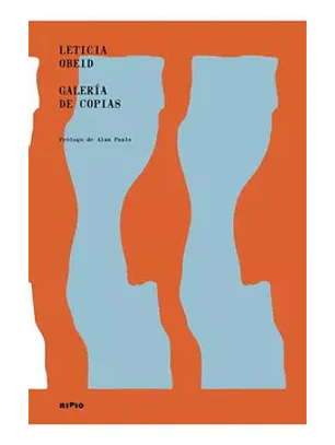 Galería De Copias