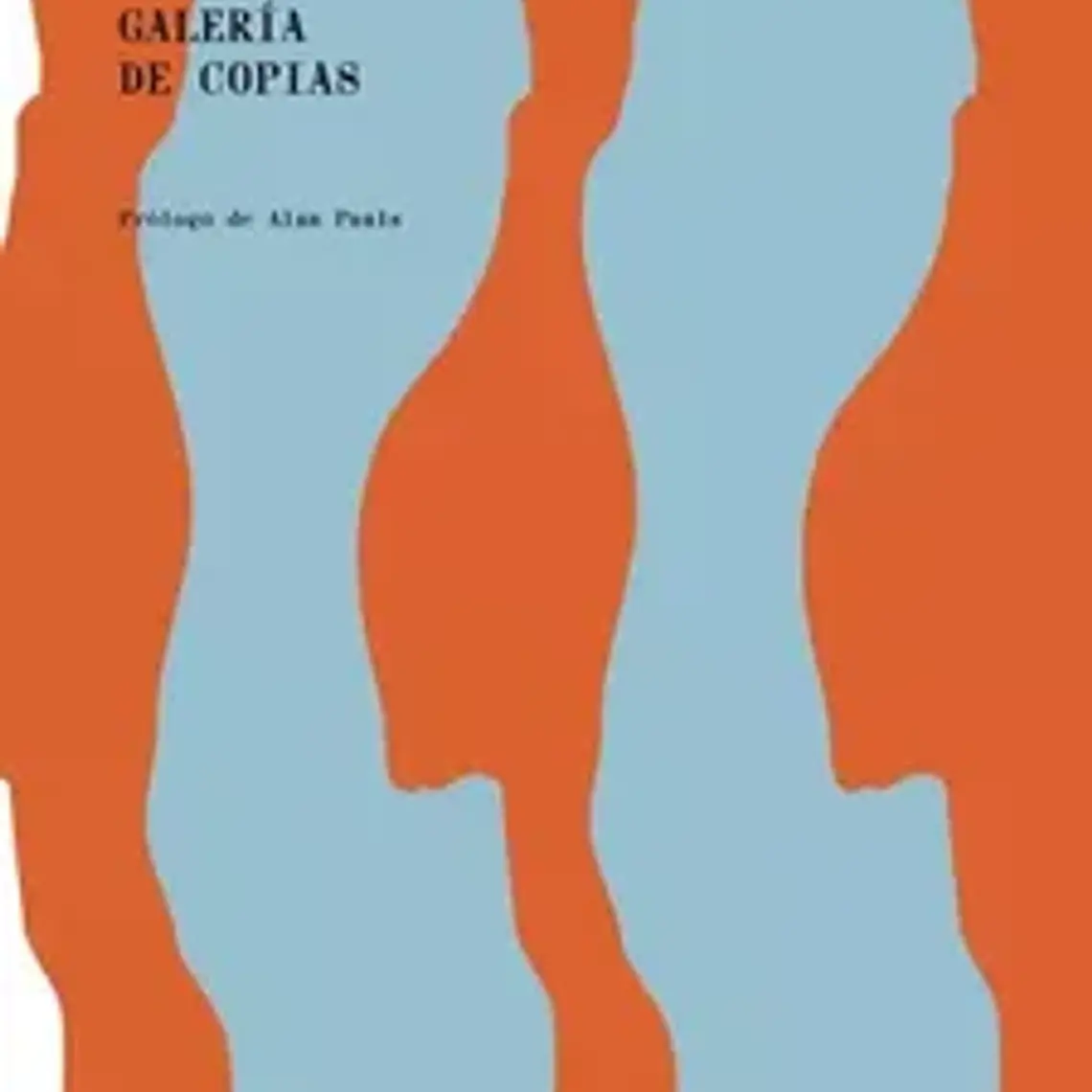 Galería De Copias 1