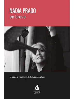 Nadia Prado En Breve