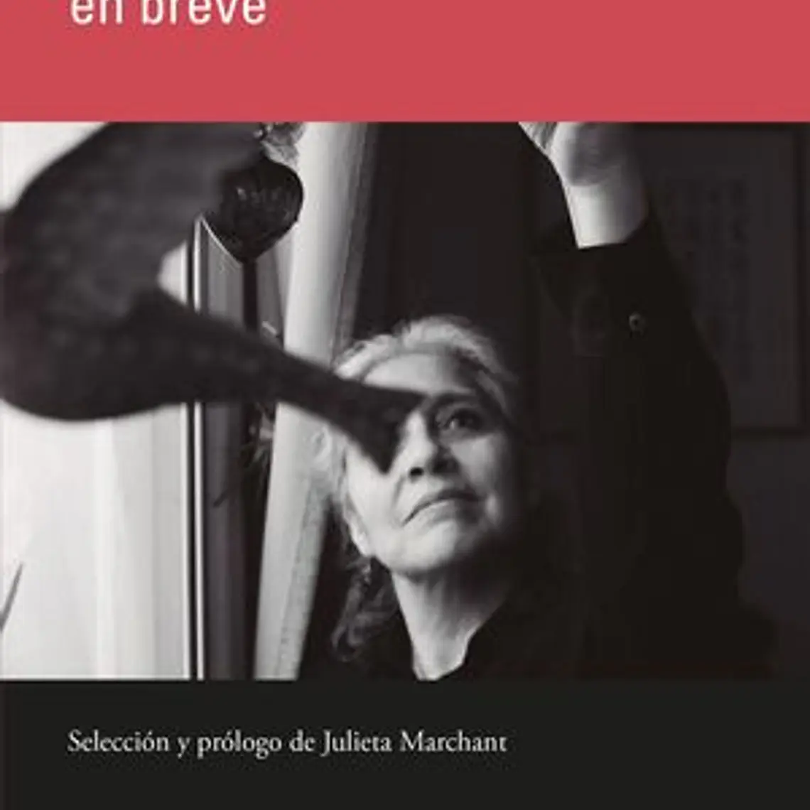 Nadia Prado En Breve 1