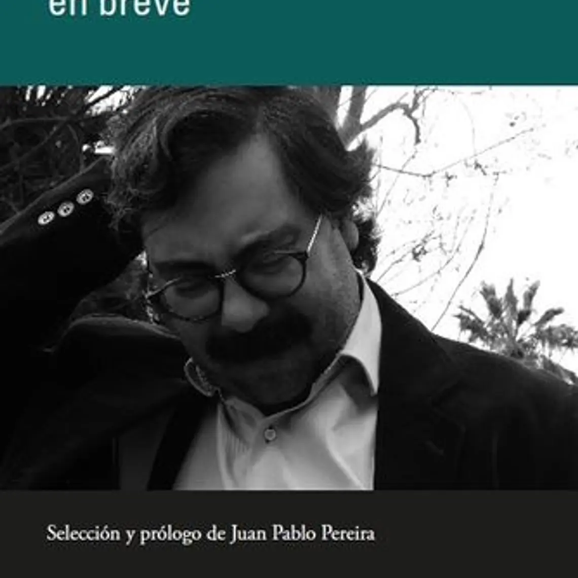 Marcelo Guajardo Thomas En Breve 1