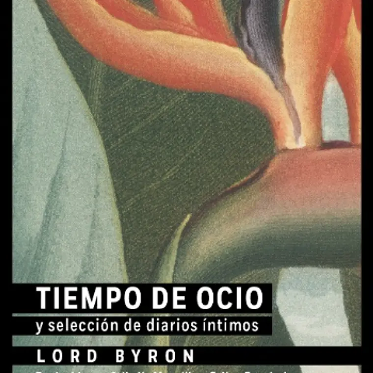 Tiempo De Ocio Y Seleccion De Diarios Intimos 1