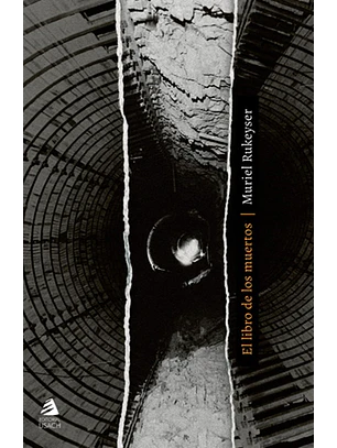 Libro De Los Muertos, El