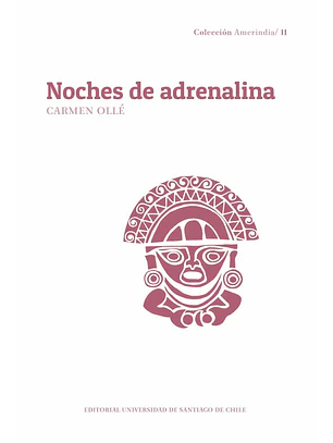 Noches De Adrenalina