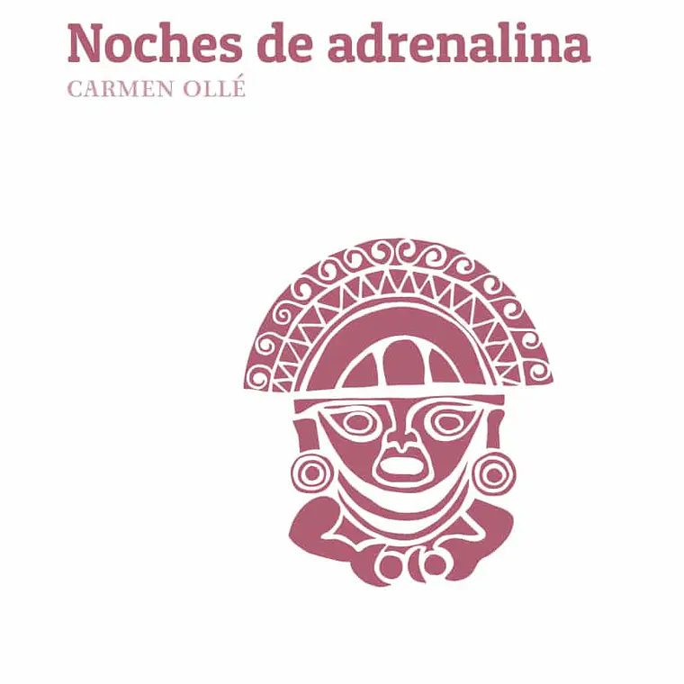 Noches De Adrenalina 1