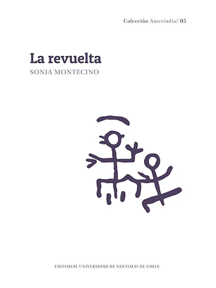 Revuelta, La