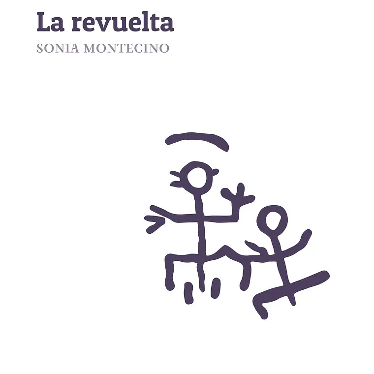 Revuelta, La 1