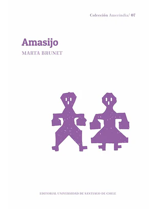 Amasijo