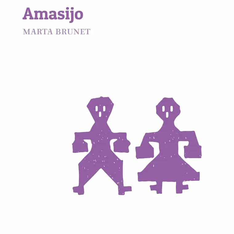 Amasijo 1