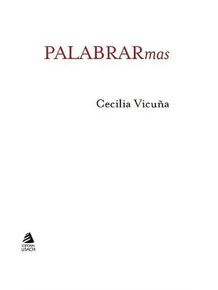 Palabrarmas