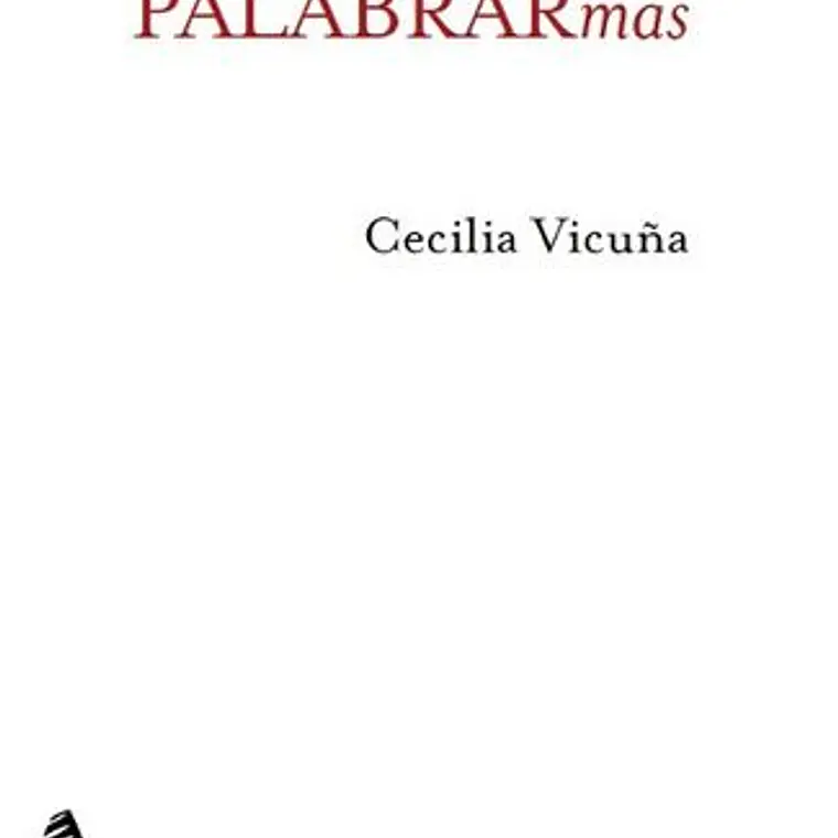 Palabrarmas 1