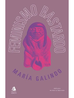 Feminismo Bastardo 