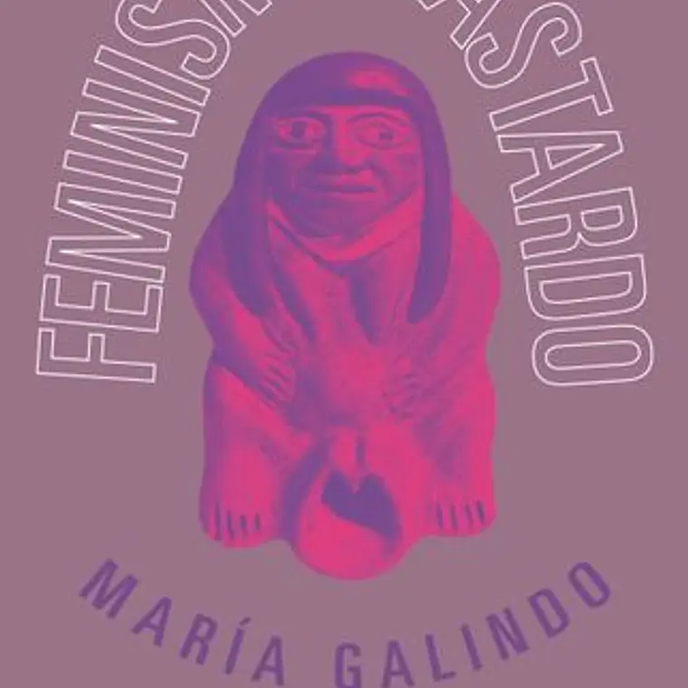 Feminismo Bastardo  1