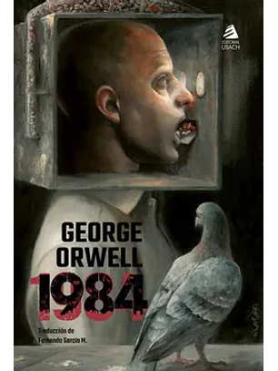 1984