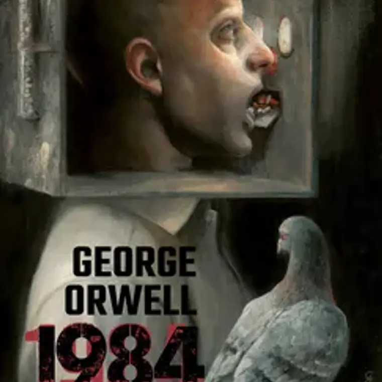 1984 1